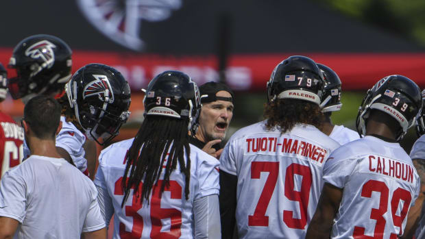 USATSI_13082594_168389950_lowres